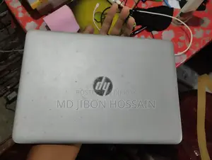 HP Laptop Sell