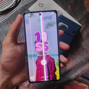 Google Pixel 7 8/128 (Used)