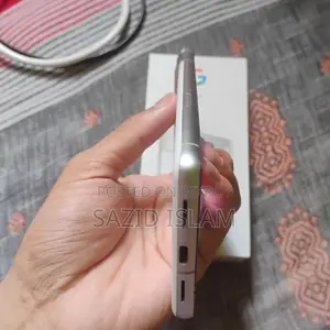 Google Pixel 7 8/128 (Used)