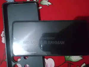 Xiaomi Redmi Note 13 123 (Used)