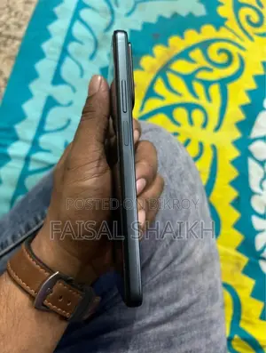 Xiaomi 11 i 5g 128/6 (Used)