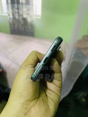Samsung Galaxy S21 FE 5G (Used)