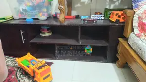 TV stand for 55 inch or more