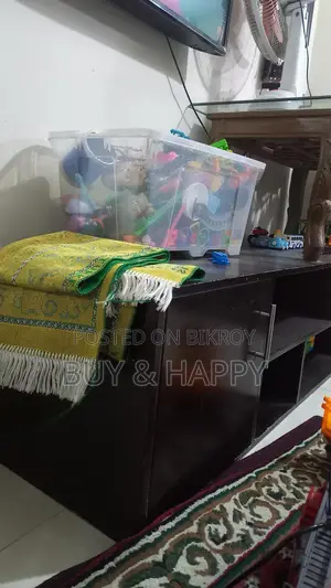 Tv stand for 55 inch or more