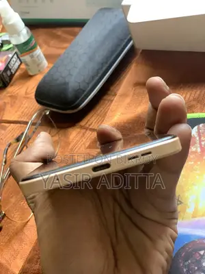 Xiaomi Redmi Note 12 (Used)