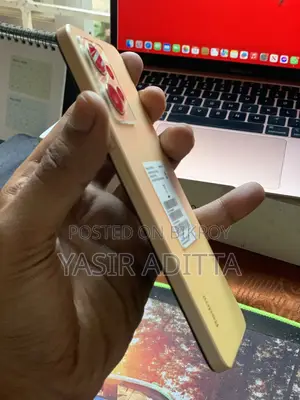 Xiaomi Redmi Note 12 (Used)