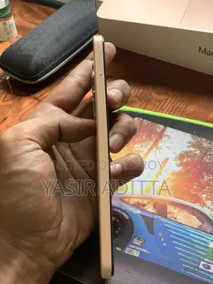 Xiaomi Redmi Note 12 (Used)