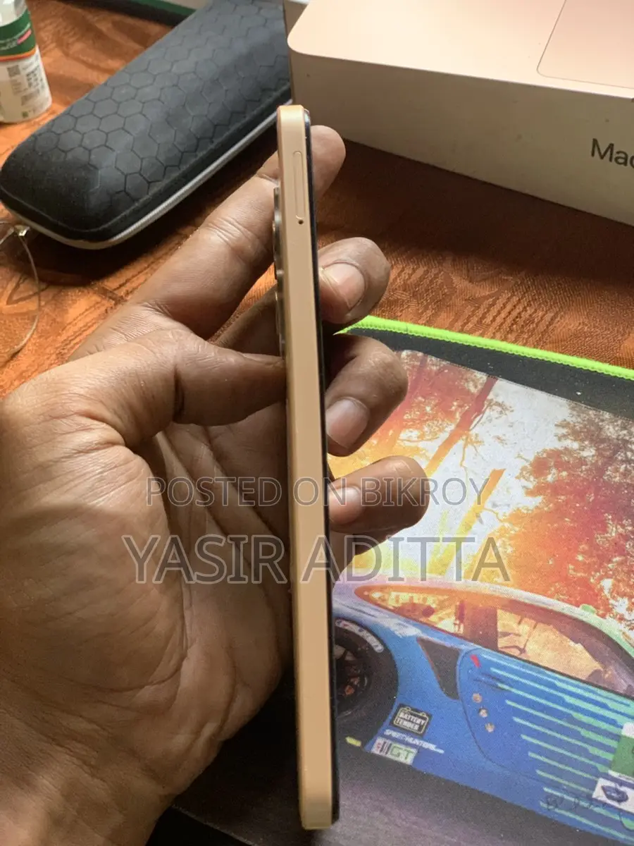 Xiaomi Redmi Note 12 (Used)