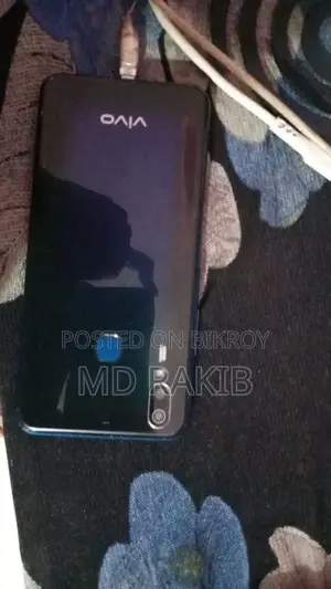Vivo Y11 (Used)
