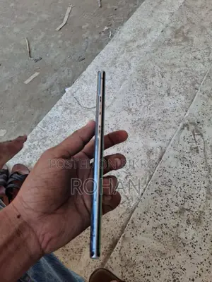 Samsung Note 10+ 12/256 (Used)
