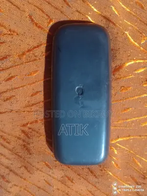 Nokia 105 (Used)
