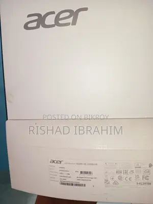 PC full setup with Table for sell