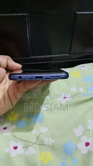 Vivo Y21 (Used)