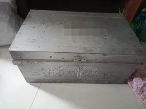 Trunk Sale