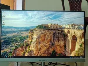 Tuf Gaming A520m Plus 2 AMD Ryzen 5 3400g with Radeon Vega graphics