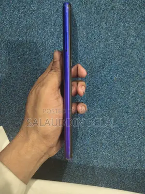 Xiaomi Redmi 9 Prime . (Used)