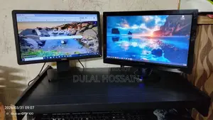 Computer for Sale Used Good Condition