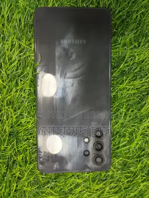 Samsung Galaxy A32 (Used)