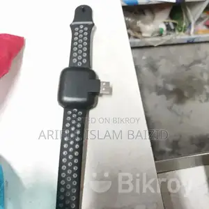 Watch 9 Series Smart