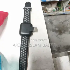 Watch 9 Series Smart