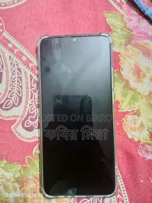 OPPO A15 3/32 (Used)