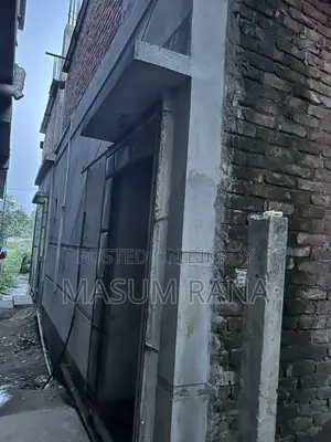 Land with house and land only options