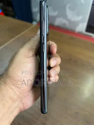 Samsung Galaxy A52 (Used)