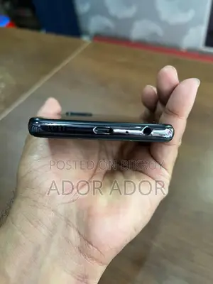 Samsung Galaxy A52 (Used)