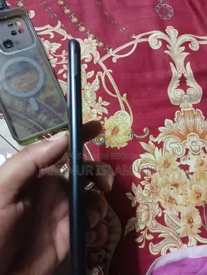 Xiaomi Redmi 10C . (Used)