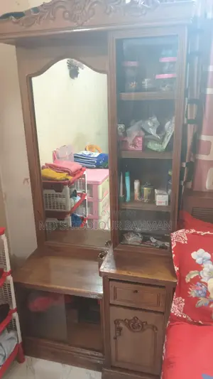 Dressing Table for Sale