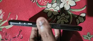 Huawei Y3 2017 (Used)