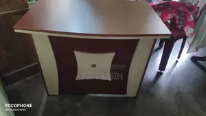 Office Table