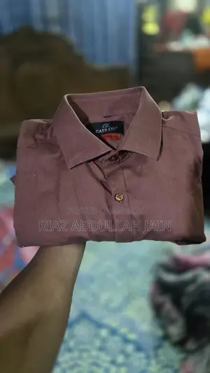 ৭ টি শার্ট