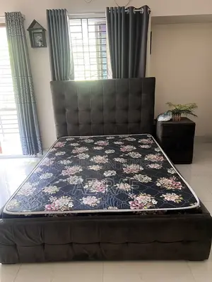 Full Bedroom Set