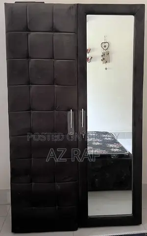 Full Bedroom Set