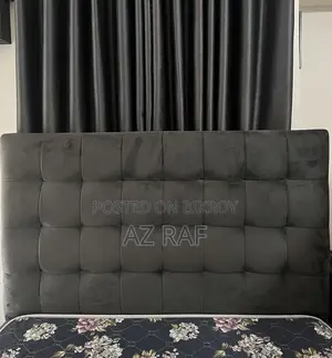 Full Bedroom Set