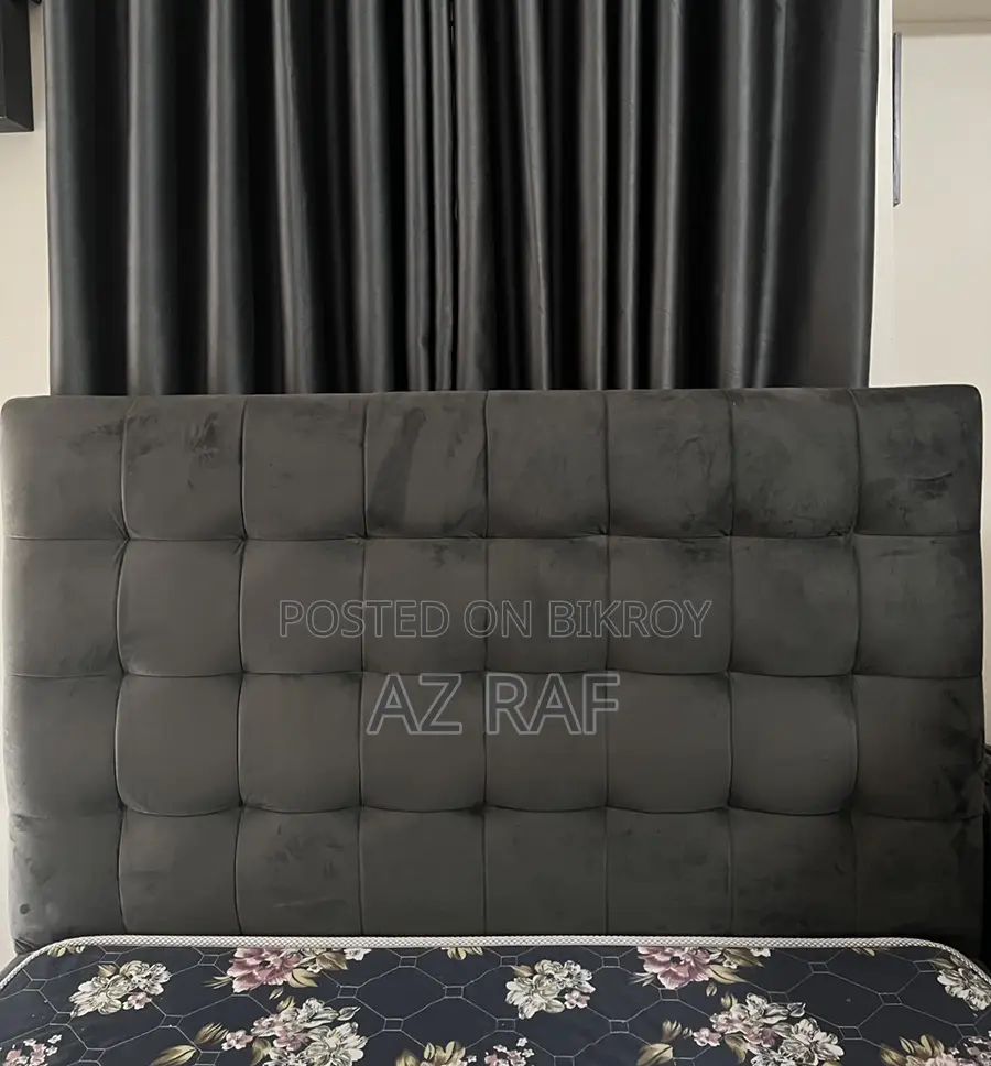Full Bedroom Set