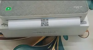 Peripage Mini A4 Printer For Sell