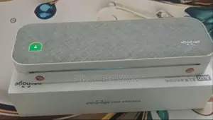 Peripage Mini A4 Printer For Sell