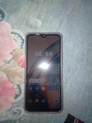 Xiaomi Redmi 9 Prime (Used)