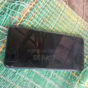 Itel Vision 3 (Used)