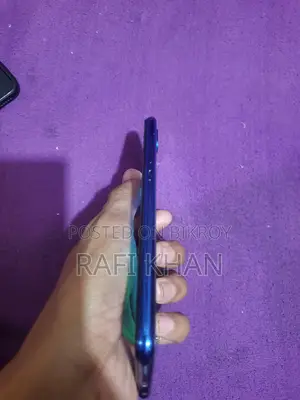 Huawei Nova 3i . (Used)