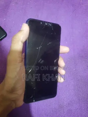 Huawei Nova 3i . (Used)
