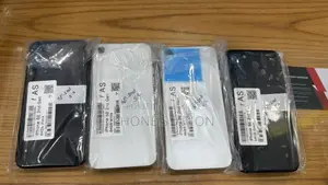 Apple iPhone XR 64GB (Used)
