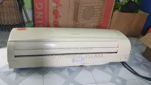 Singer 2 Ton Split AC