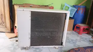 Singer 2 Ton Split AC