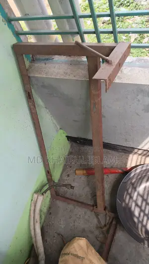 Singer 2 Ton Split AC