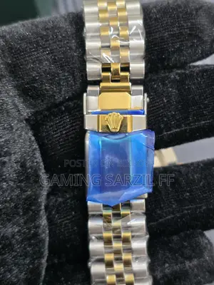 Rolex Datejust Premium Version 1:1