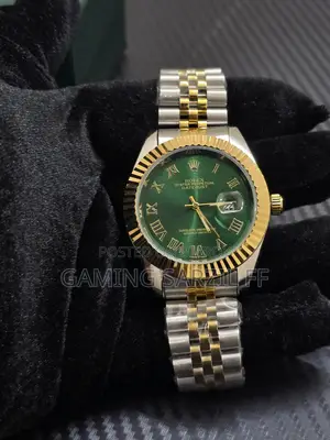 Rolex Datejust Premium Version 1:1
