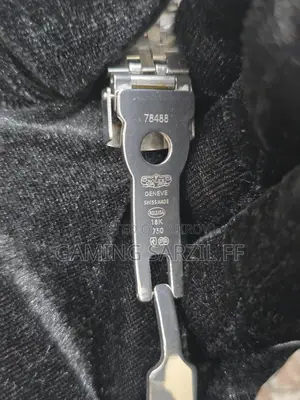 Rolex Datejust Premium Version 1:1